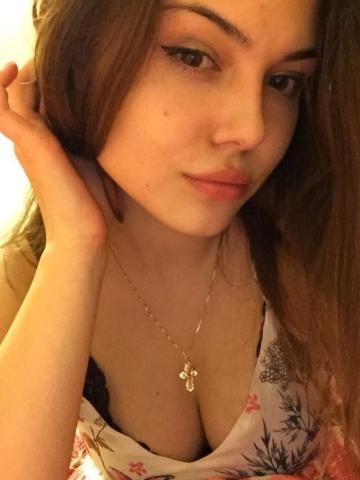 Лина